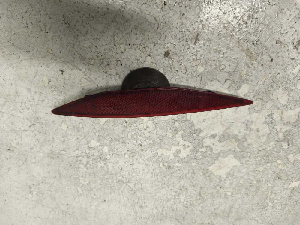 CATADIOPTRE ARRIERE DROIT VW - Vue 1